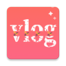 香蕉vlog制作