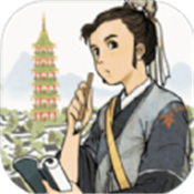 江南百景图探秘桃花村版