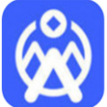 飞讯接码