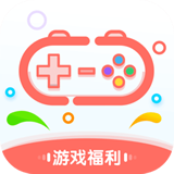 咧咧手游
