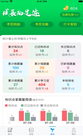 统一AI
