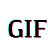 GIF专家