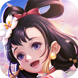 灵域仙魔ios版