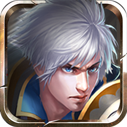梦境之城ios版