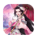 天外飞仙ios版