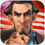 全球战争文明崛起