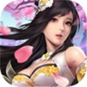 阴阳之书手游