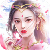 破剑飞花
