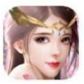 琉璃神域