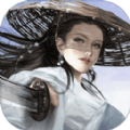 江湖战歌手游