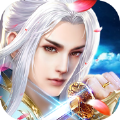 沧月修罗