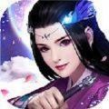 万界墟天