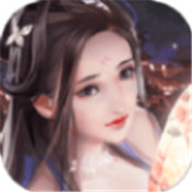 谭天传