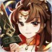魂斗灵魂战纪