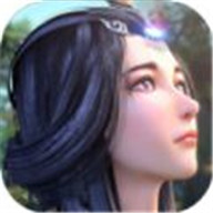 血玉阴阳界