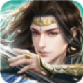 刀剑神尊