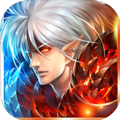 幻梦纪元官方版
