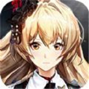 拂晓公测最新版