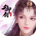 剑道影踪