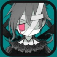 ZombieGirl2