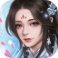元气仙境手游