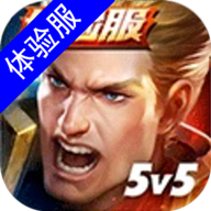 传说对决1.36.1.1