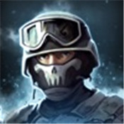 破门而入Door Kickers中文版