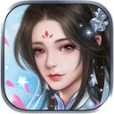 神武幻境手游