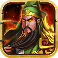 三国仙魔传