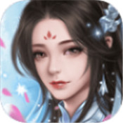 武动封仙诀