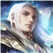 一代枭雄霸业