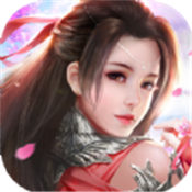 溟涬鸿蒙