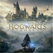 霍格沃兹遗产中文版