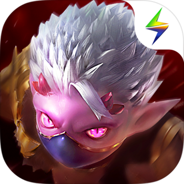 魔渊之刃公测手游