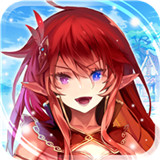 苍蓝断章单机版