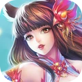 梦幻名将传
