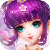 玉剑逍遥