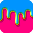 减压粘液模拟器