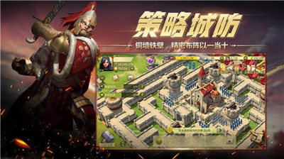 上古纷争赛特之魂