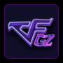 gz穿越火线2.36