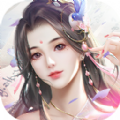 一剑八魂