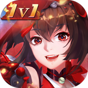 怒焰三国杀3.3