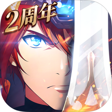 梦幻模拟战1.31.30