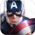美国队长模拟器游戏