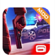 孤胆车神新奥尔良2.0.0h