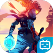 死亡细胞最新中文版