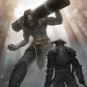 弗里斯伯恩Frostborn