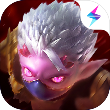 魔渊之刃手游官网