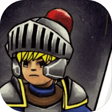 原始的秘密游戏