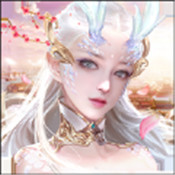 九天之王
